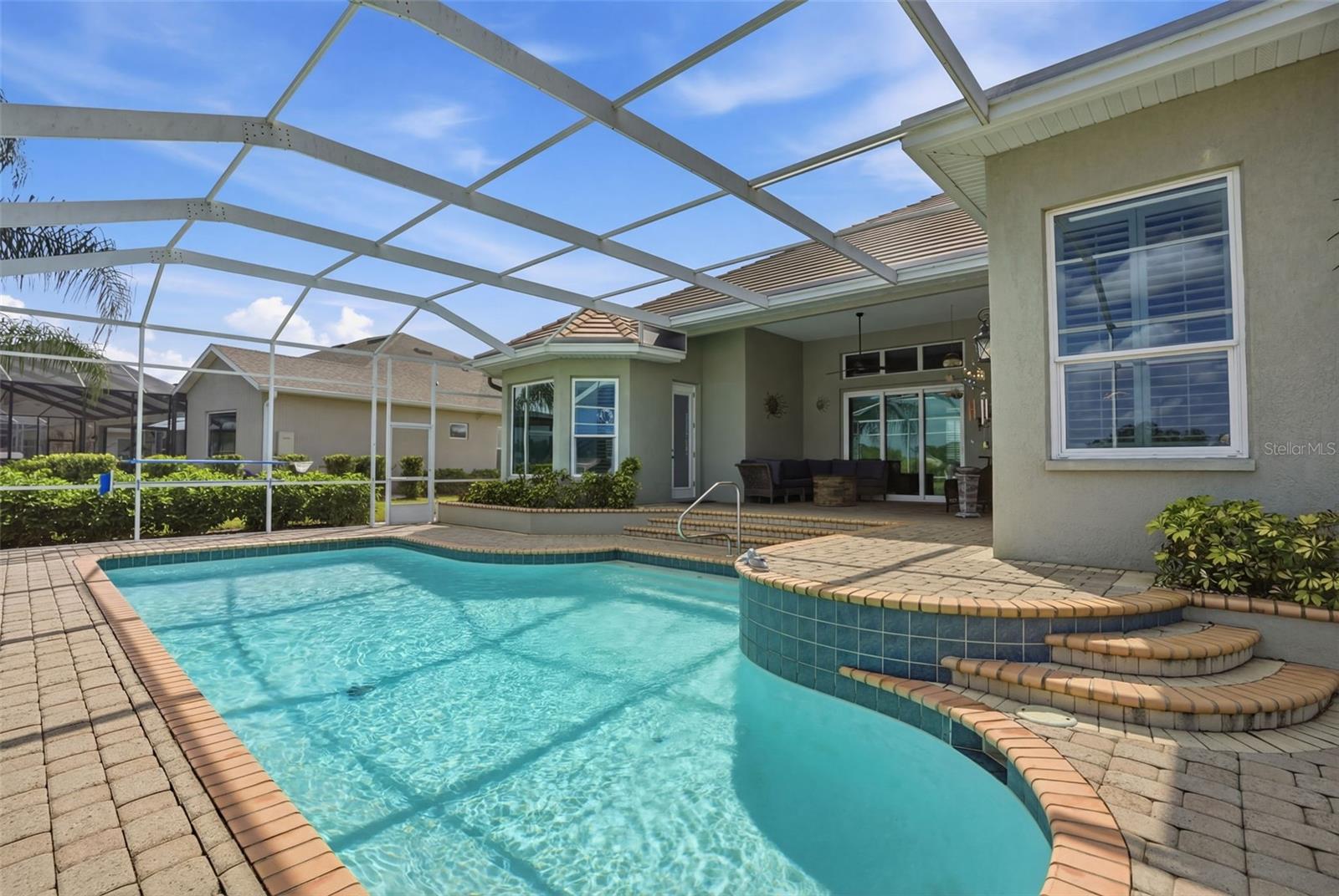 Image 59 of 78 For 9203 Lake Cypress Loop