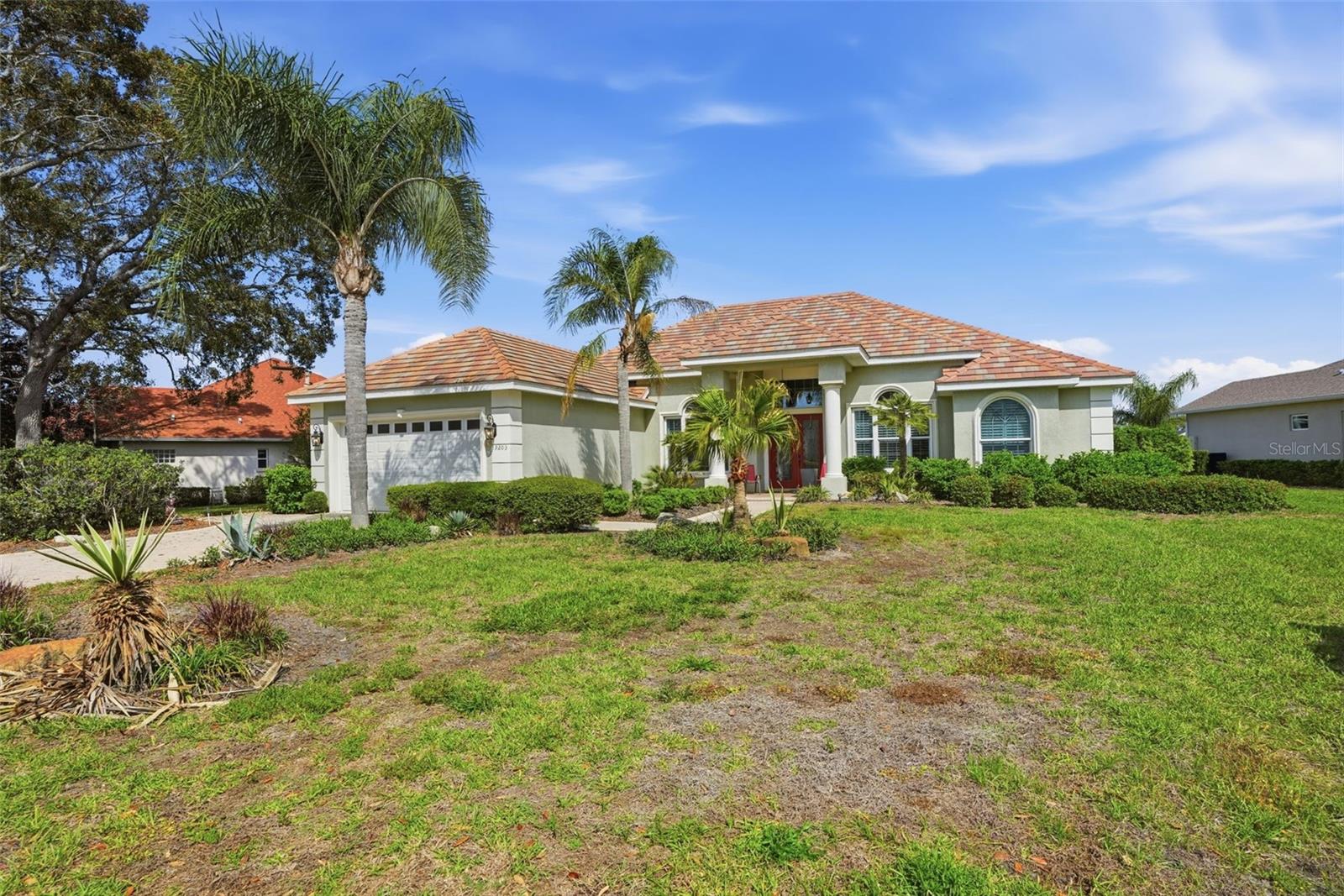 Image 6 of 78 For 9203 Lake Cypress Loop