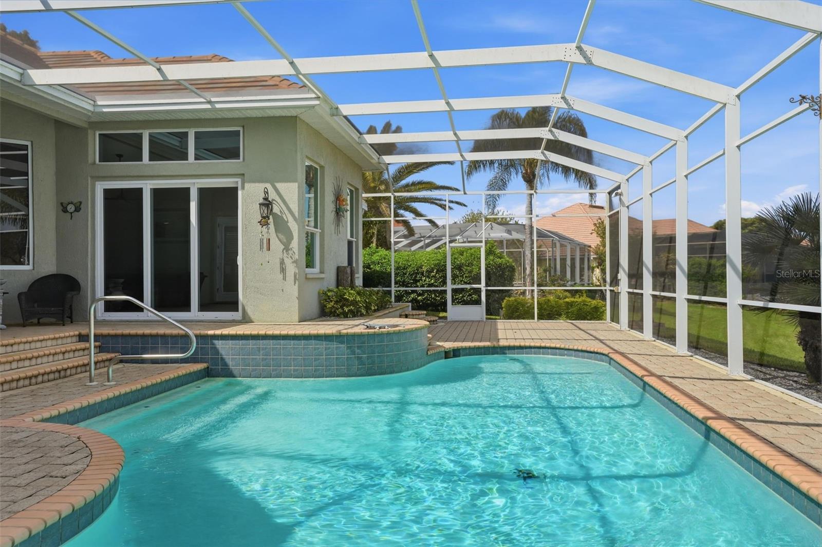 Image 63 of 78 For 9203 Lake Cypress Loop