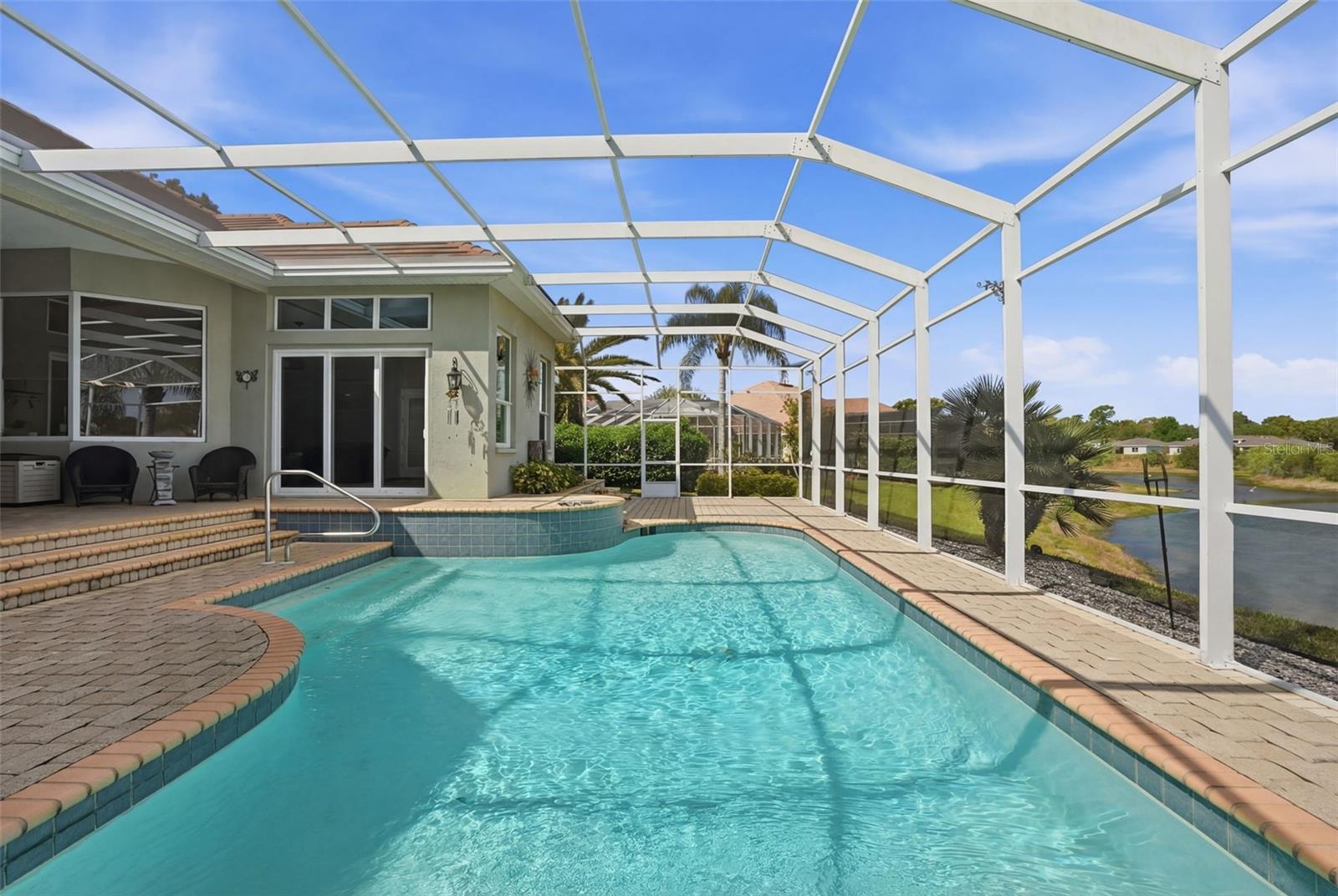 Image 64 of 78 For 9203 Lake Cypress Loop