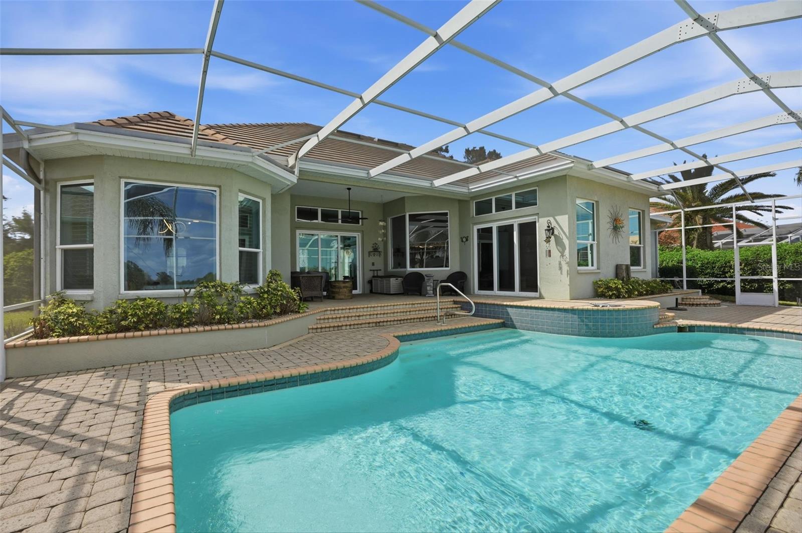 Image 65 of 78 For 9203 Lake Cypress Loop