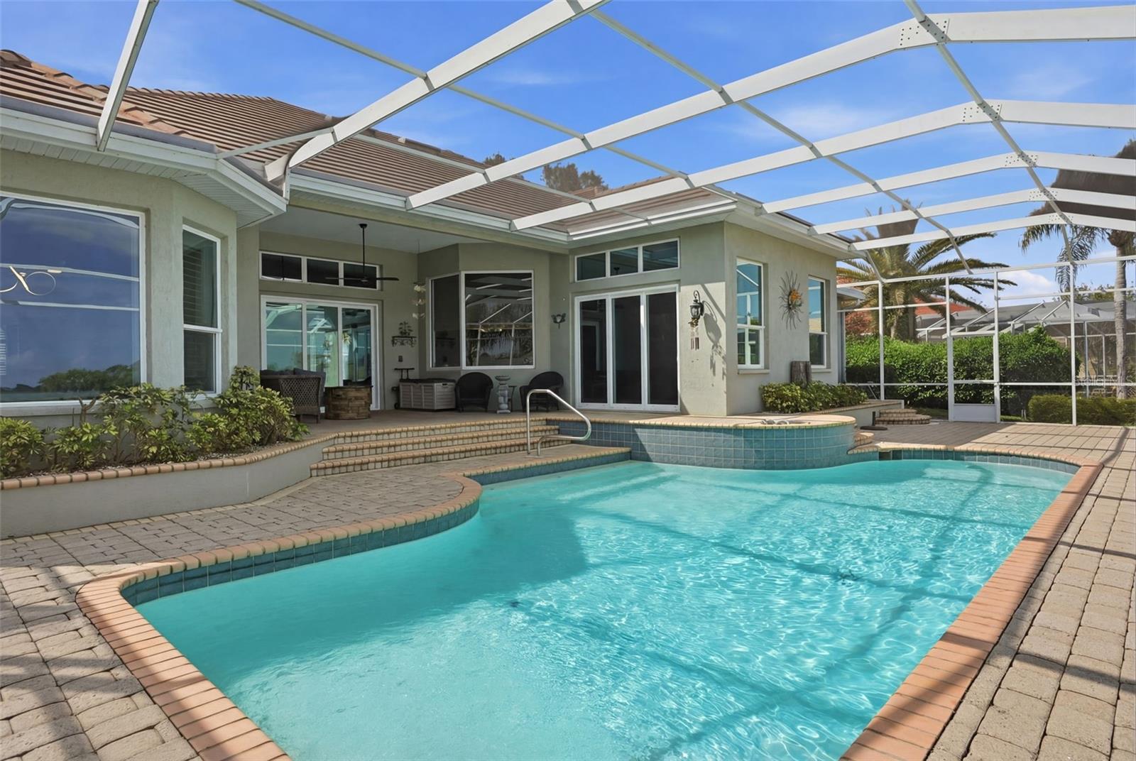 Image 66 of 78 For 9203 Lake Cypress Loop