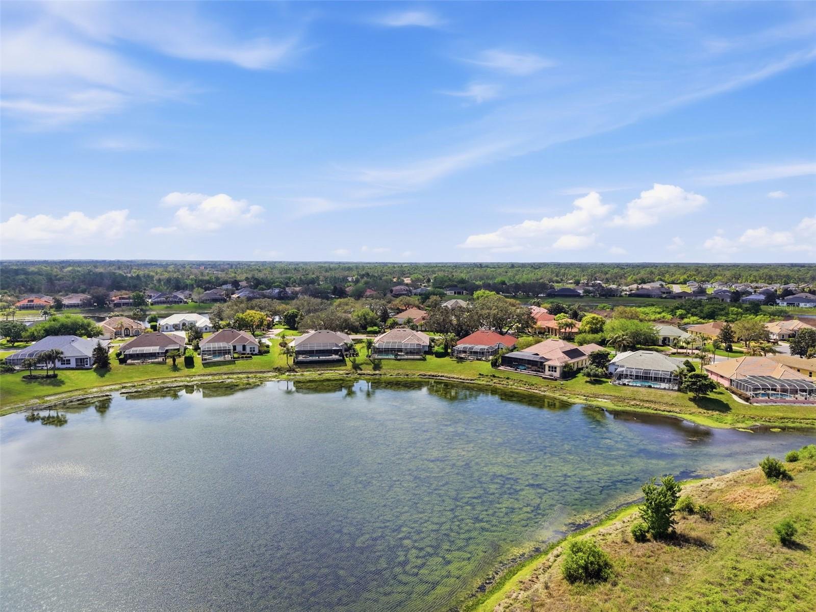 Image 77 of 78 For 9203 Lake Cypress Loop