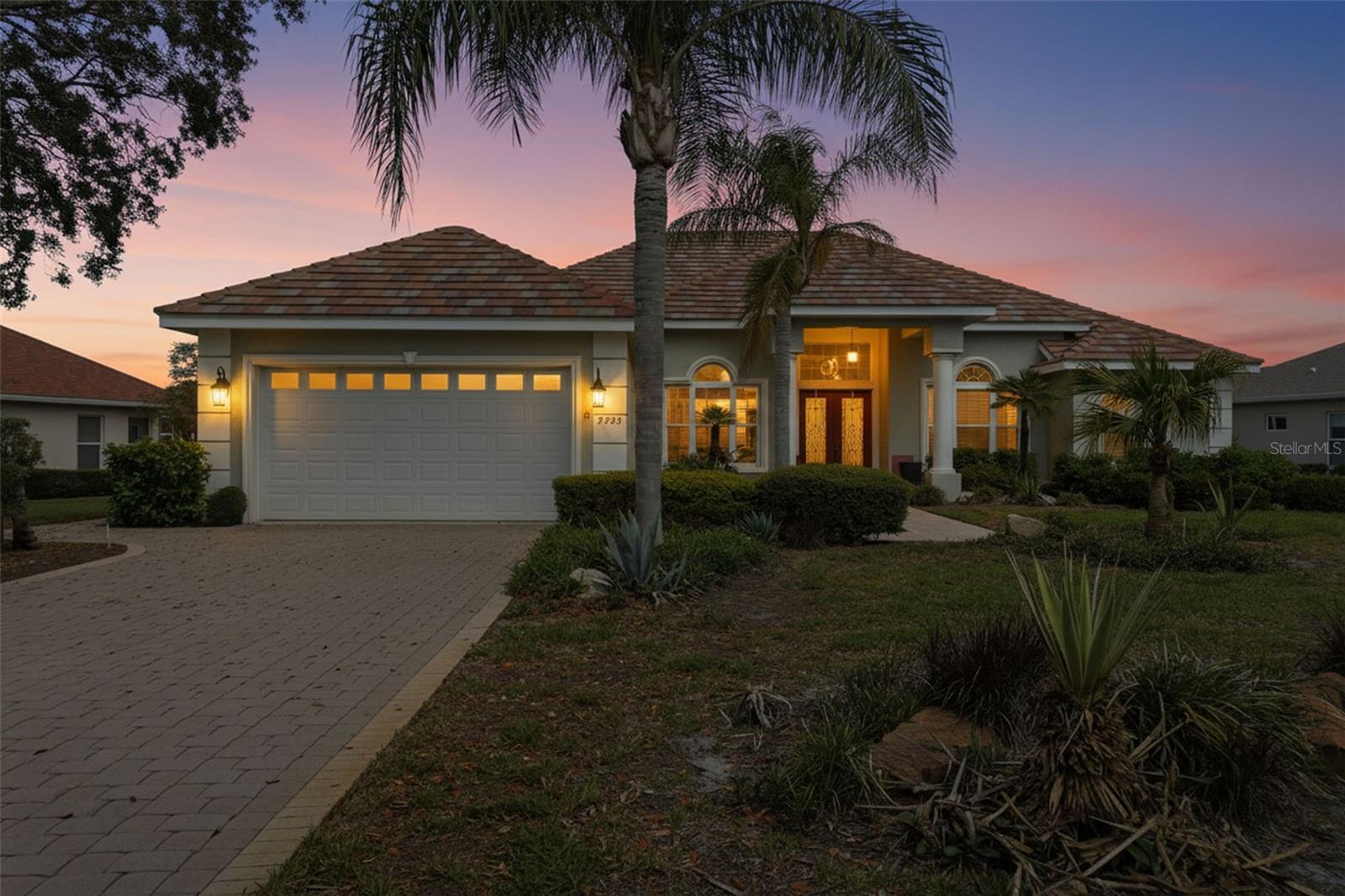 Image 78 of 78 For 9203 Lake Cypress Loop