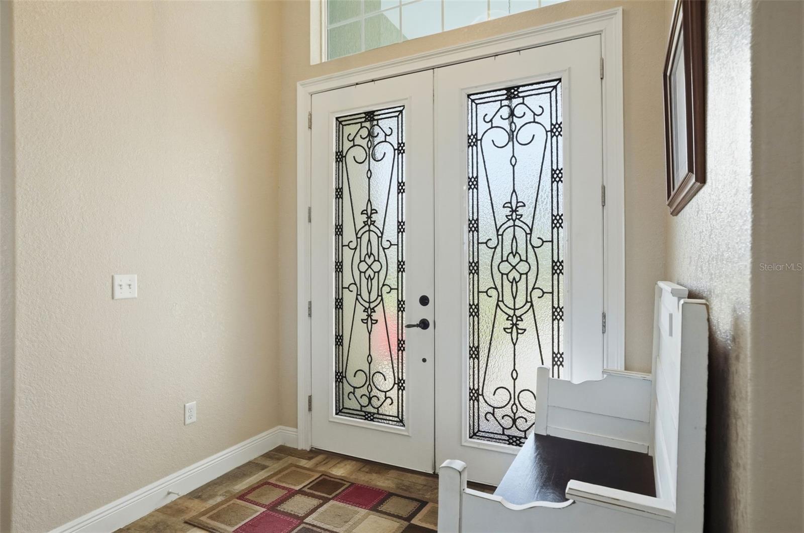 Image 8 of 78 For 9203 Lake Cypress Loop