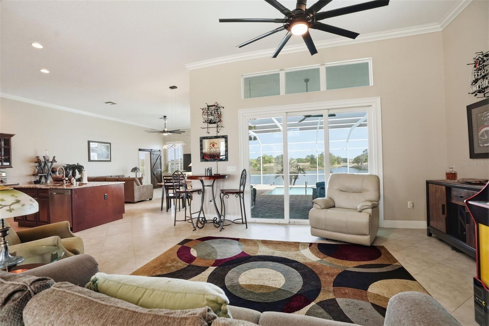 Image 9 of 78 For 9203 Lake Cypress Loop