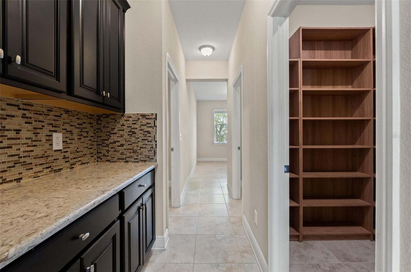 Image 14 of 67 For 18696 Malinche Loop