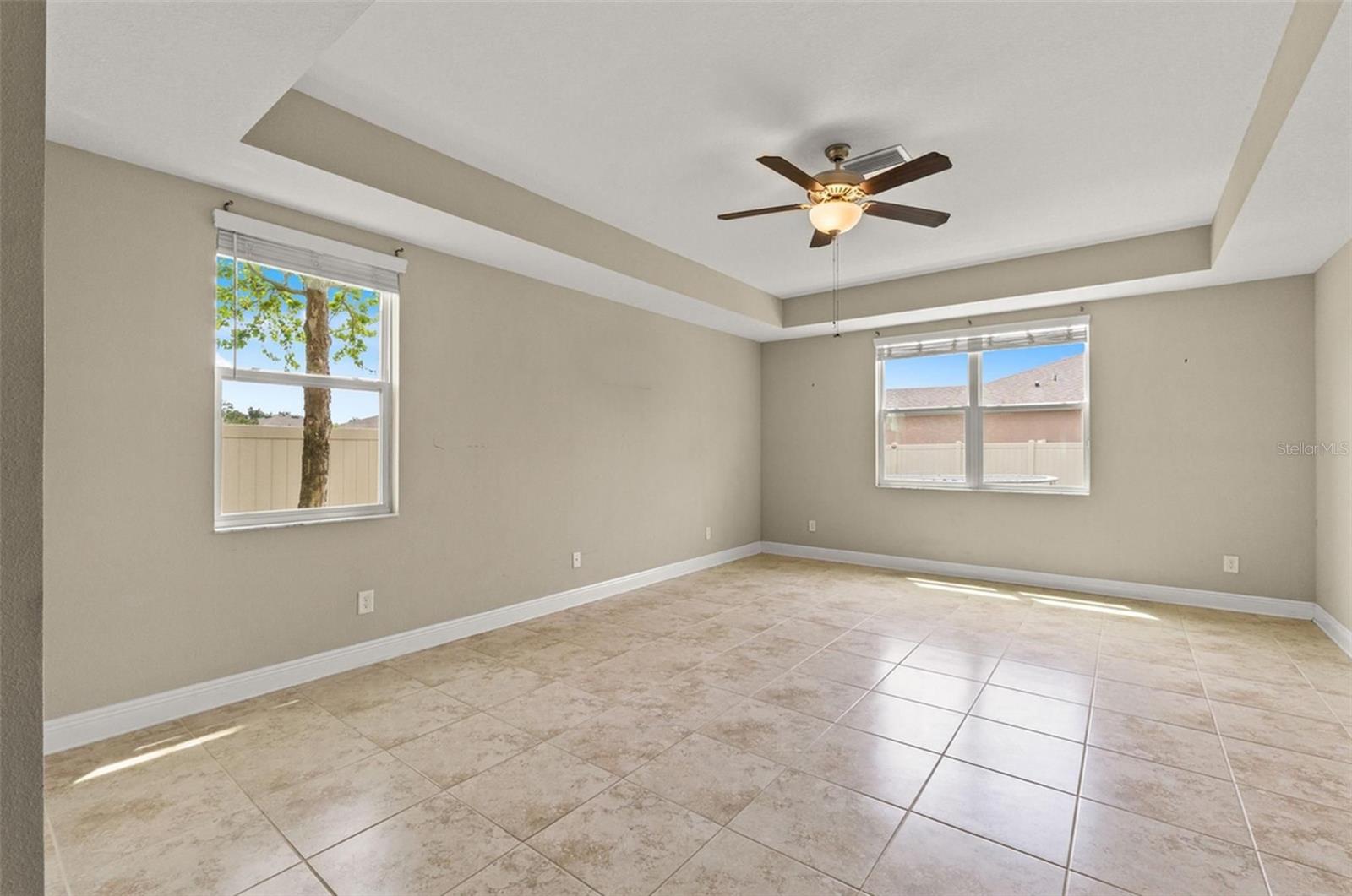 Image 18 of 67 For 18696 Malinche Loop