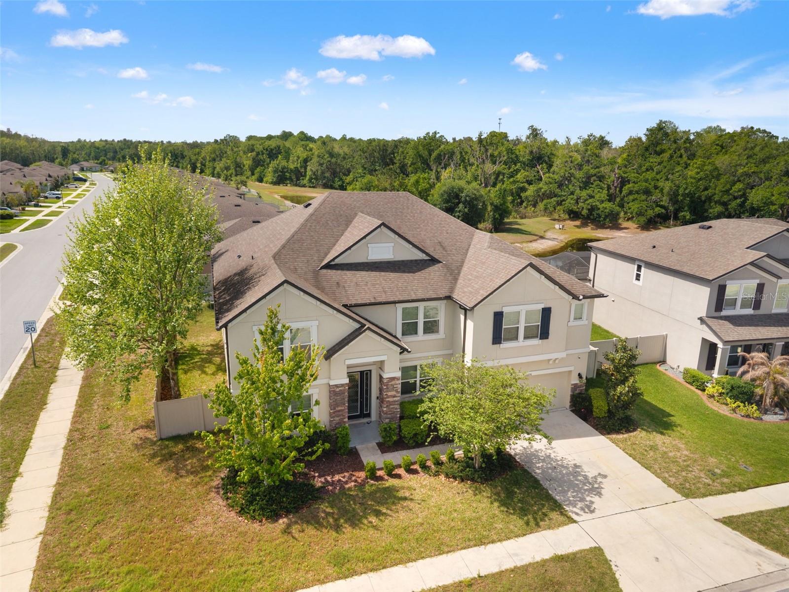 Image 2 of 67 For 18696 Malinche Loop