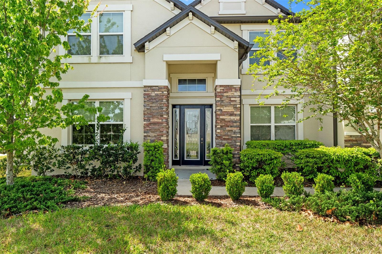 Image 3 of 67 For 18696 Malinche Loop