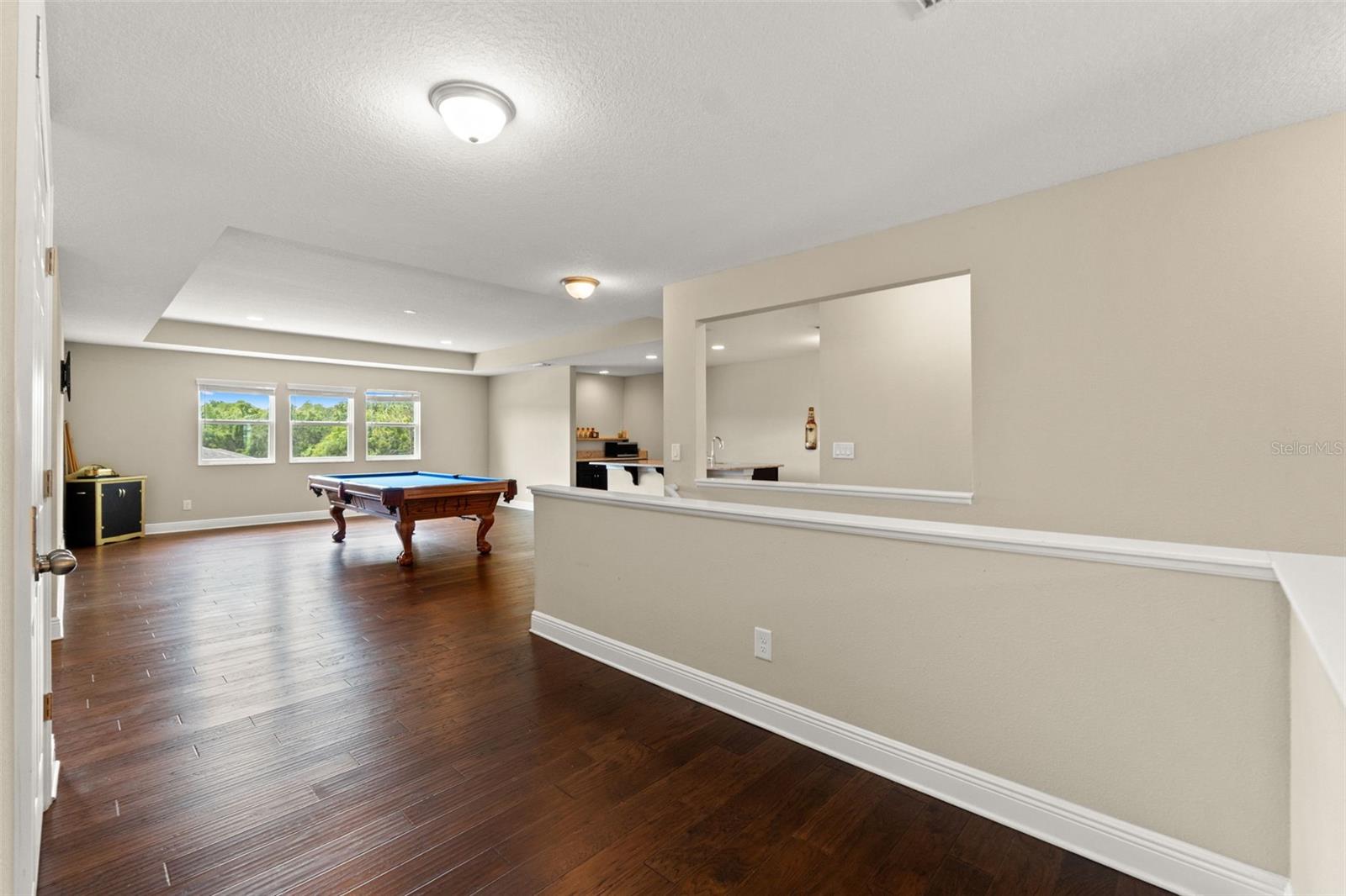 Image 33 of 67 For 18696 Malinche Loop