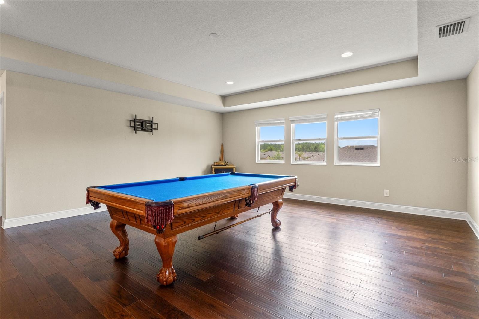 Image 34 of 67 For 18696 Malinche Loop