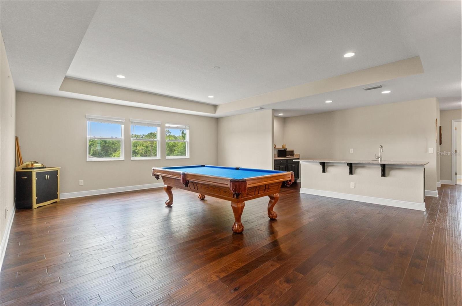 Image 37 of 67 For 18696 Malinche Loop