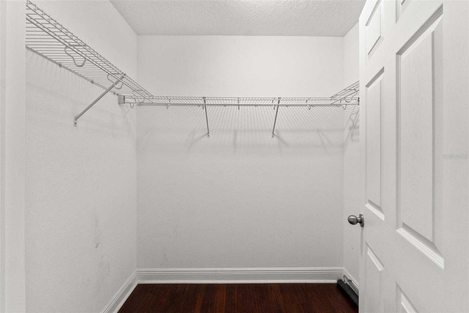 Image 52 of 67 For 18696 Malinche Loop