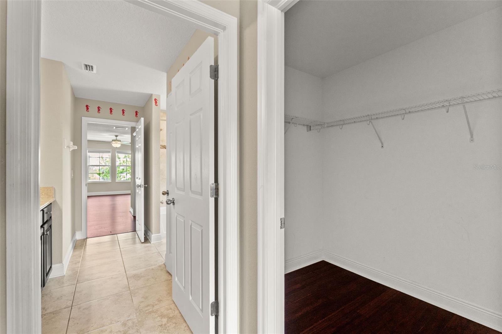 Image 53 of 67 For 18696 Malinche Loop