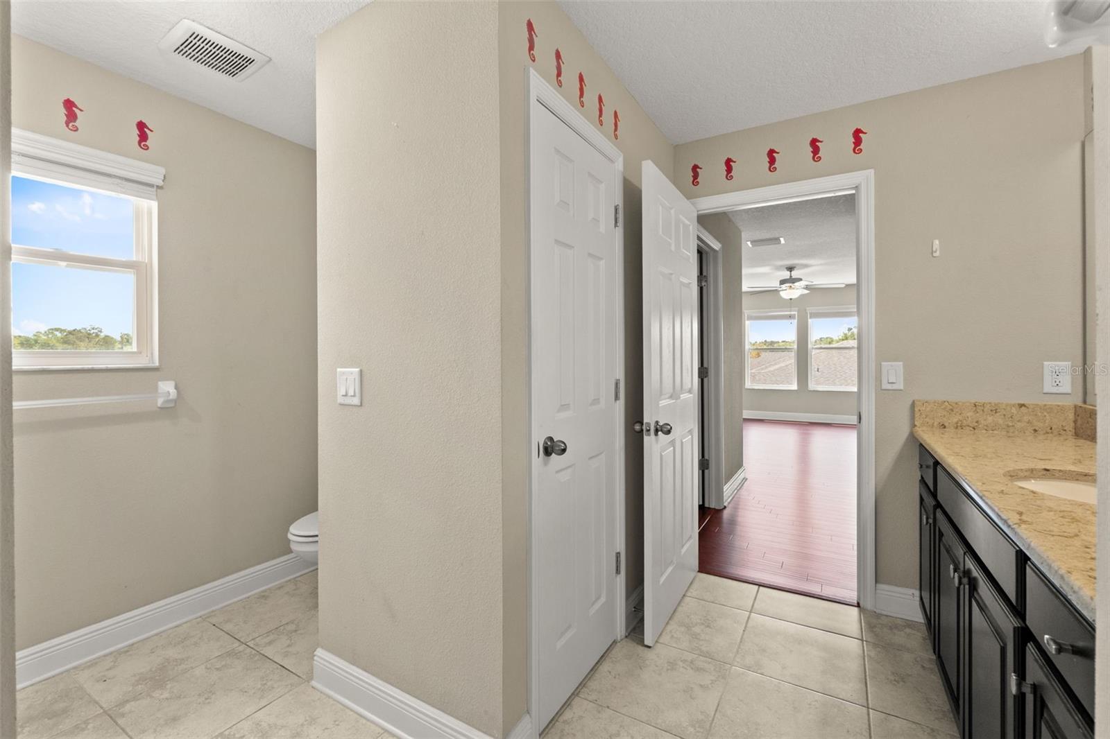 Image 54 of 67 For 18696 Malinche Loop