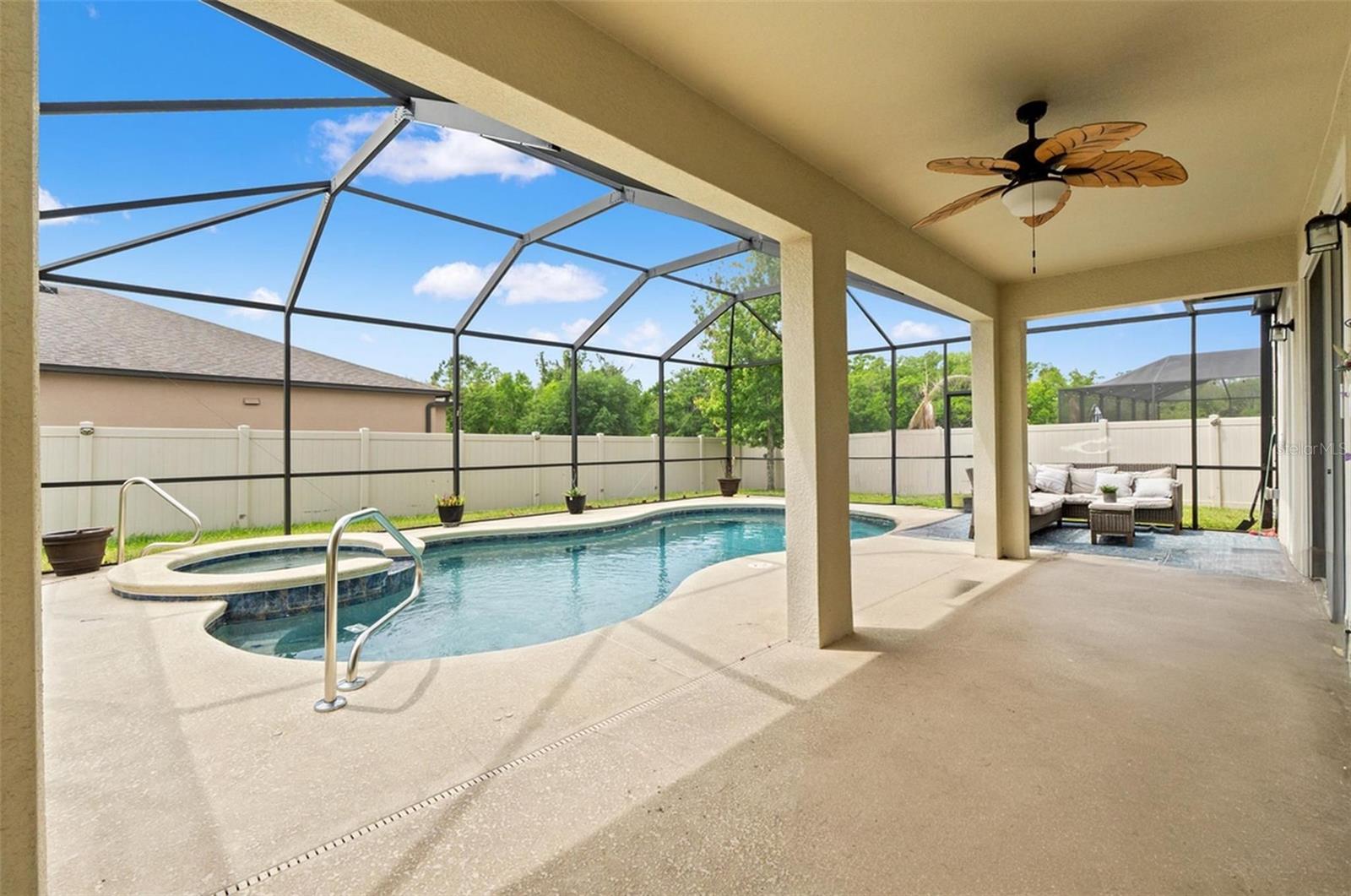 Image 62 of 67 For 18696 Malinche Loop