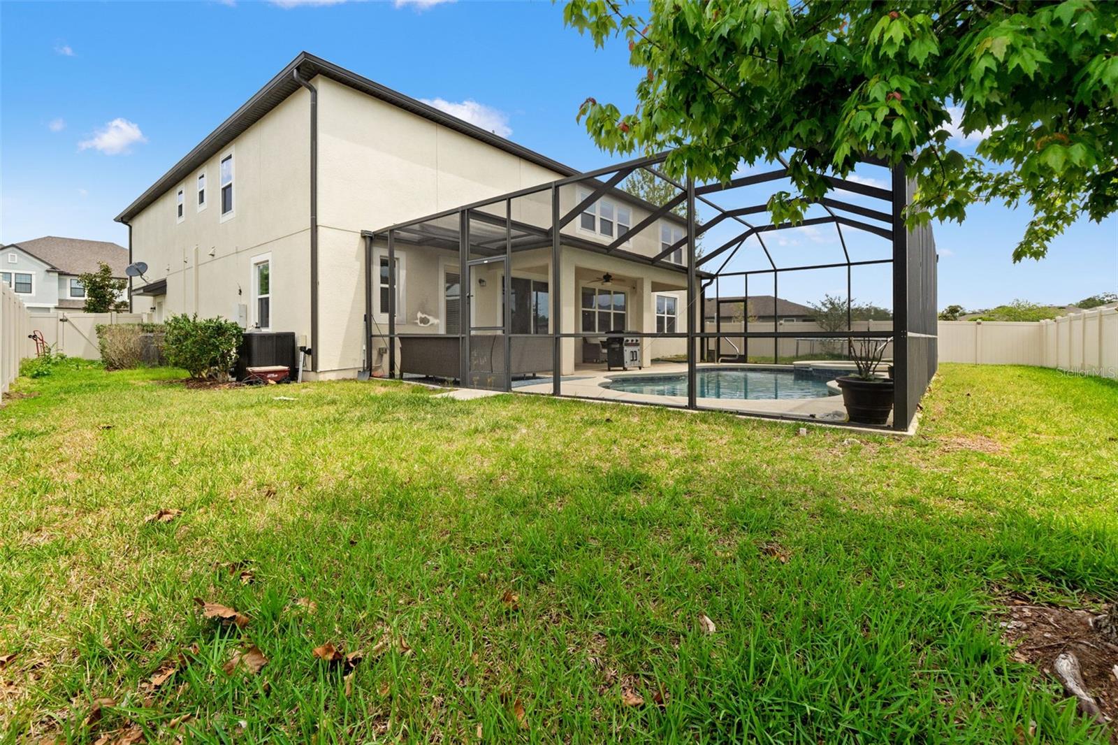 Image 63 of 67 For 18696 Malinche Loop