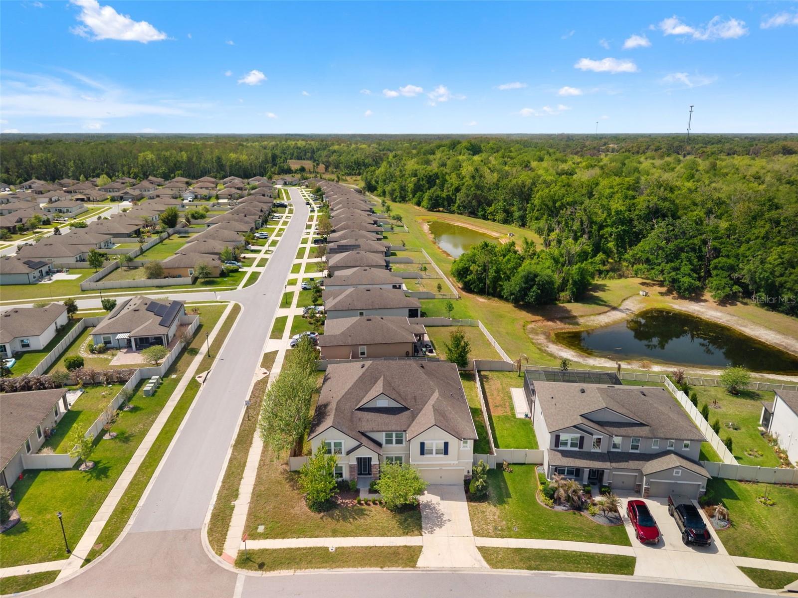 Image 64 of 67 For 18696 Malinche Loop