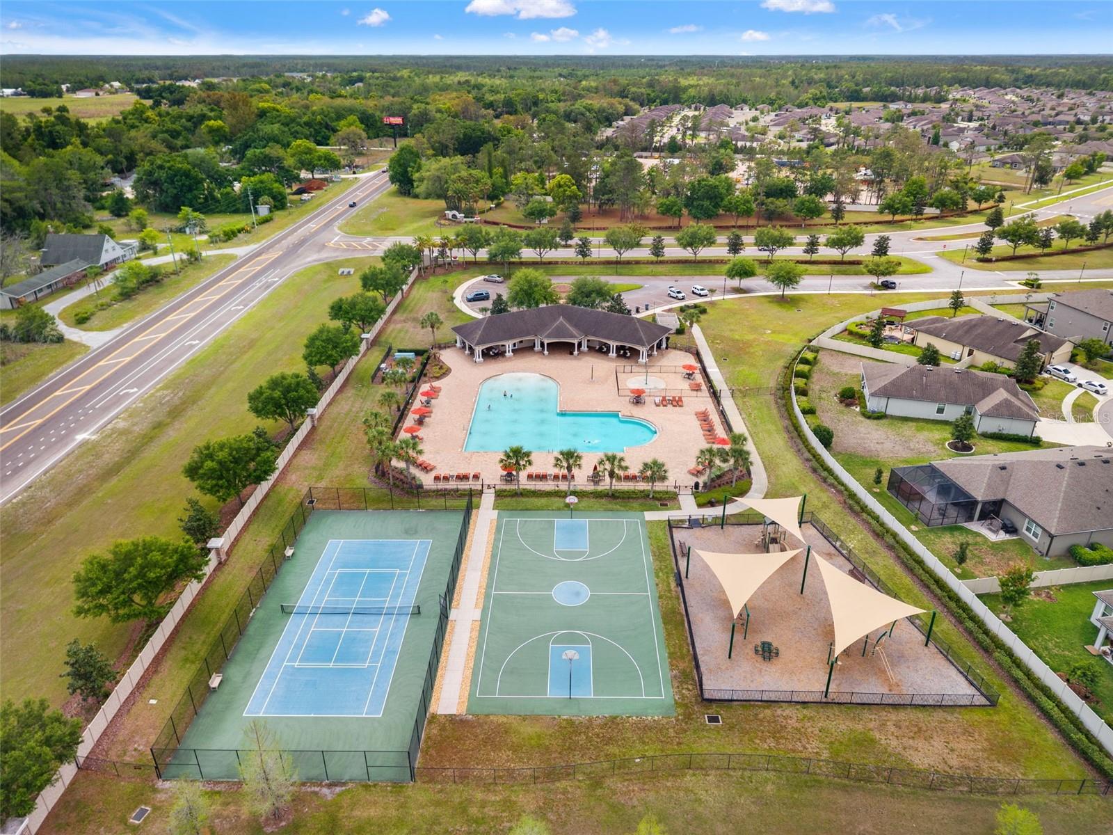 Image 66 of 67 For 18696 Malinche Loop