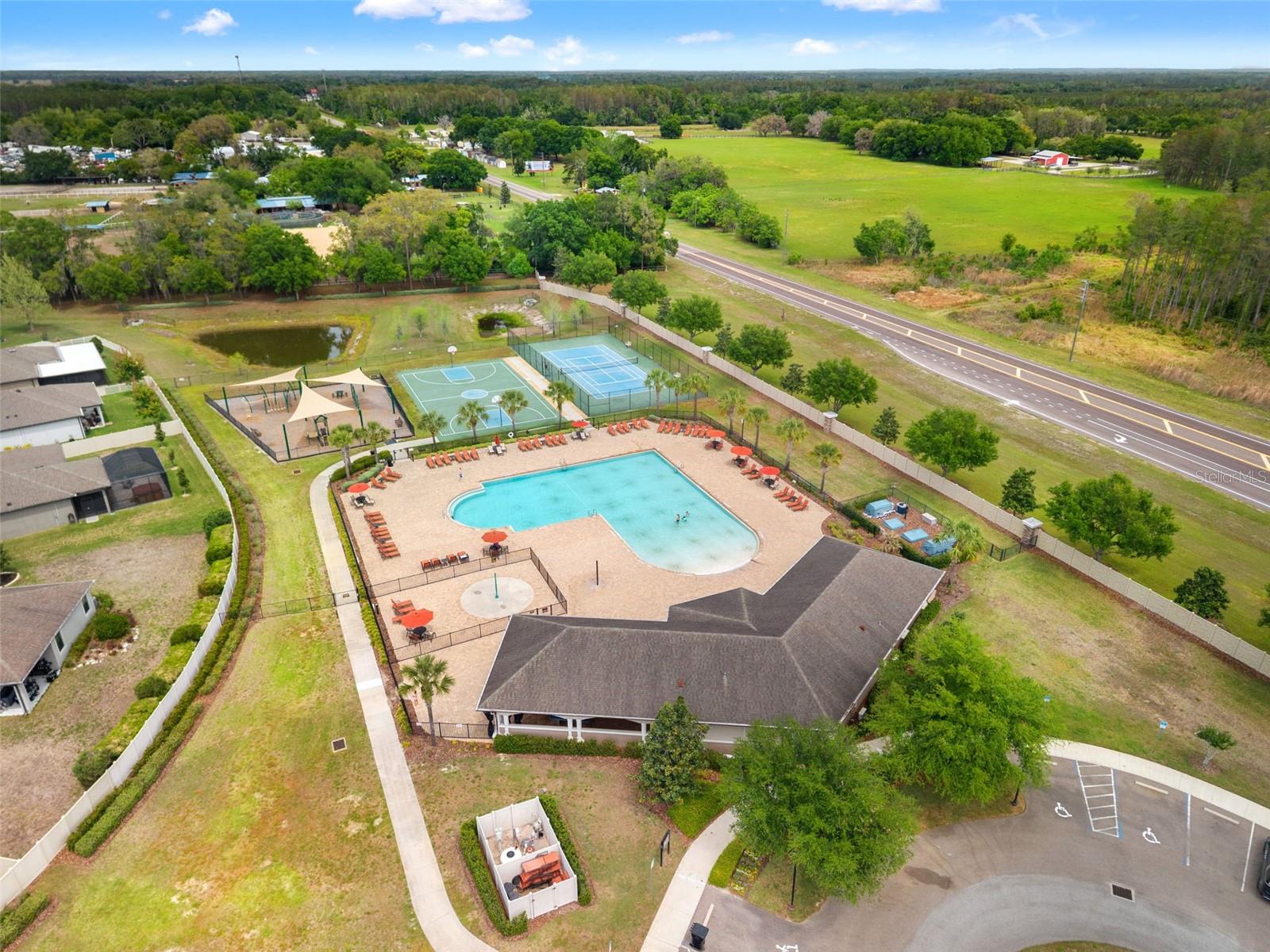 Image 67 of 67 For 18696 Malinche Loop