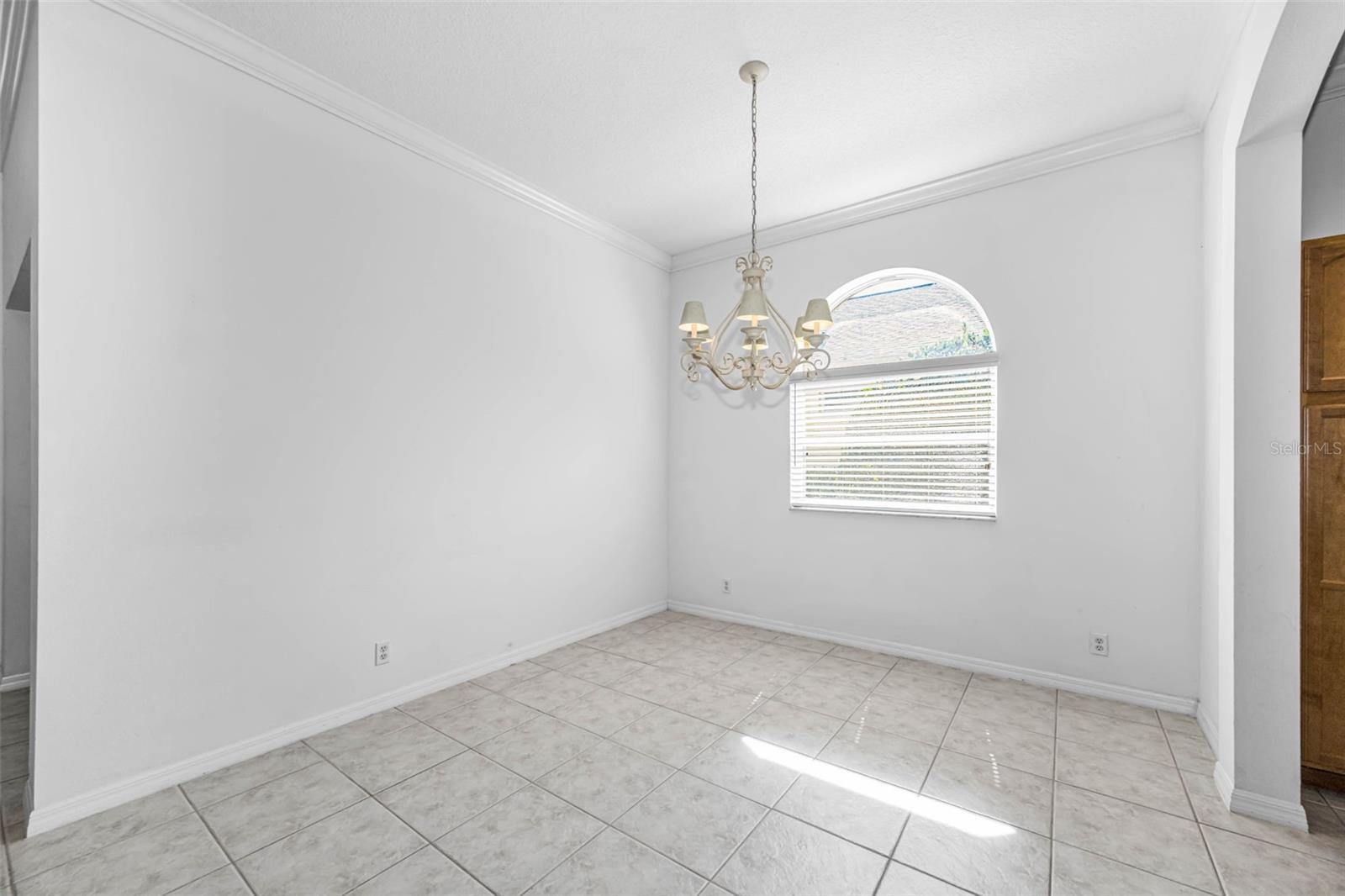 Image 10 of 63 For 10324 Sorenstam Drive