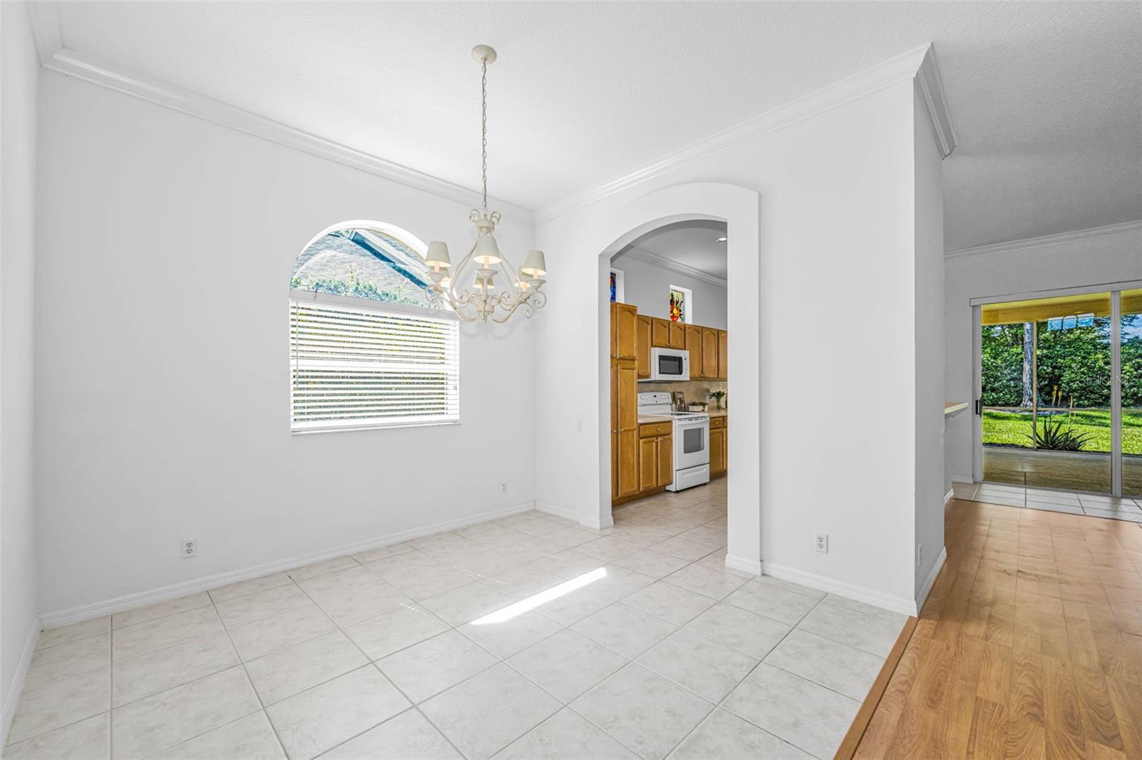 Image 11 of 63 For 10324 Sorenstam Drive