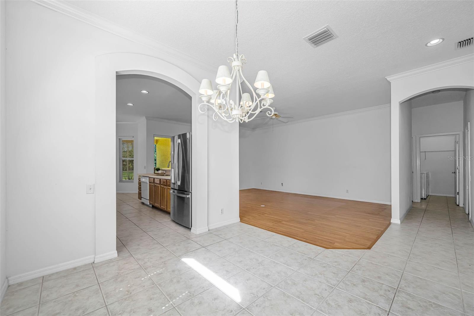 Image 12 of 63 For 10324 Sorenstam Drive