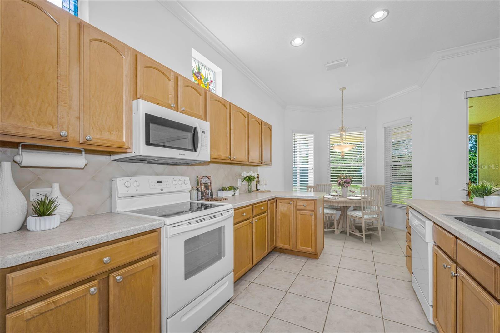 Image 13 of 63 For 10324 Sorenstam Drive