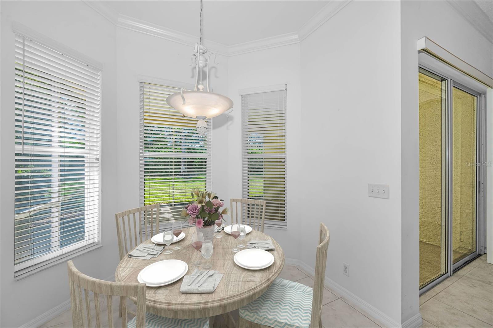 Image 14 of 63 For 10324 Sorenstam Drive