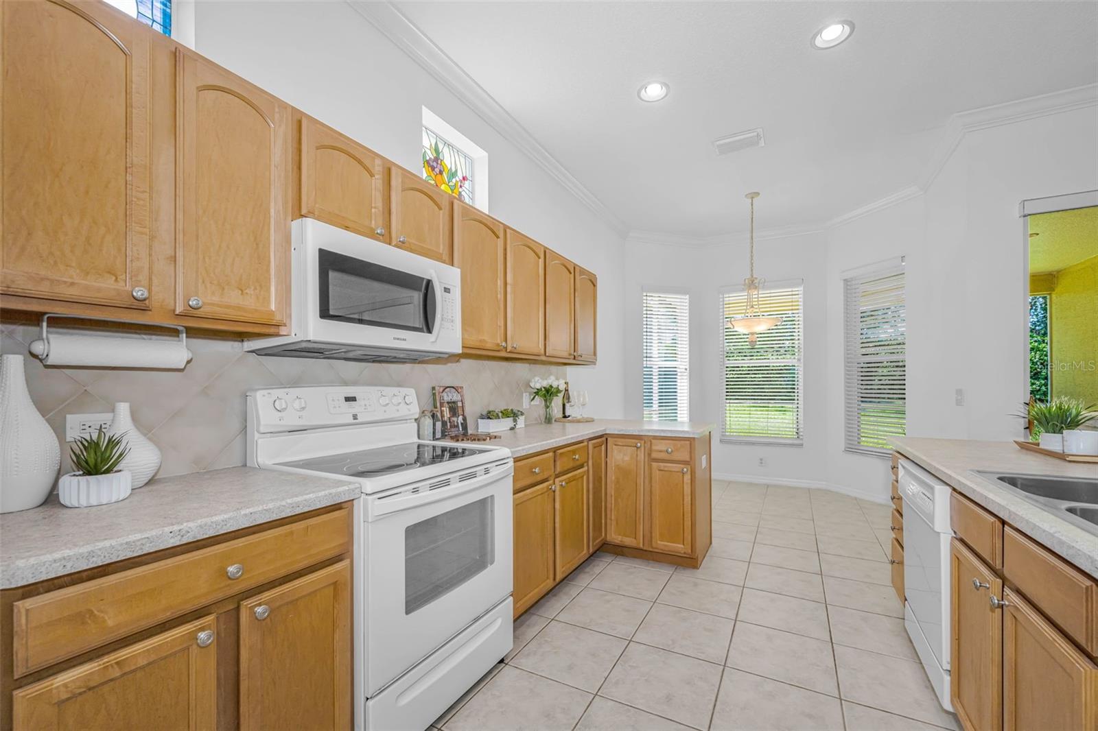 Image 15 of 63 For 10324 Sorenstam Drive