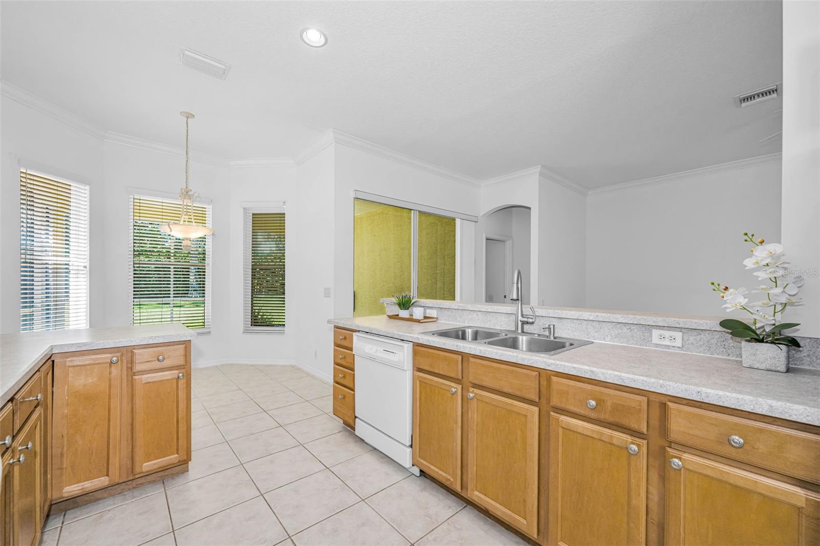 Image 16 of 63 For 10324 Sorenstam Drive