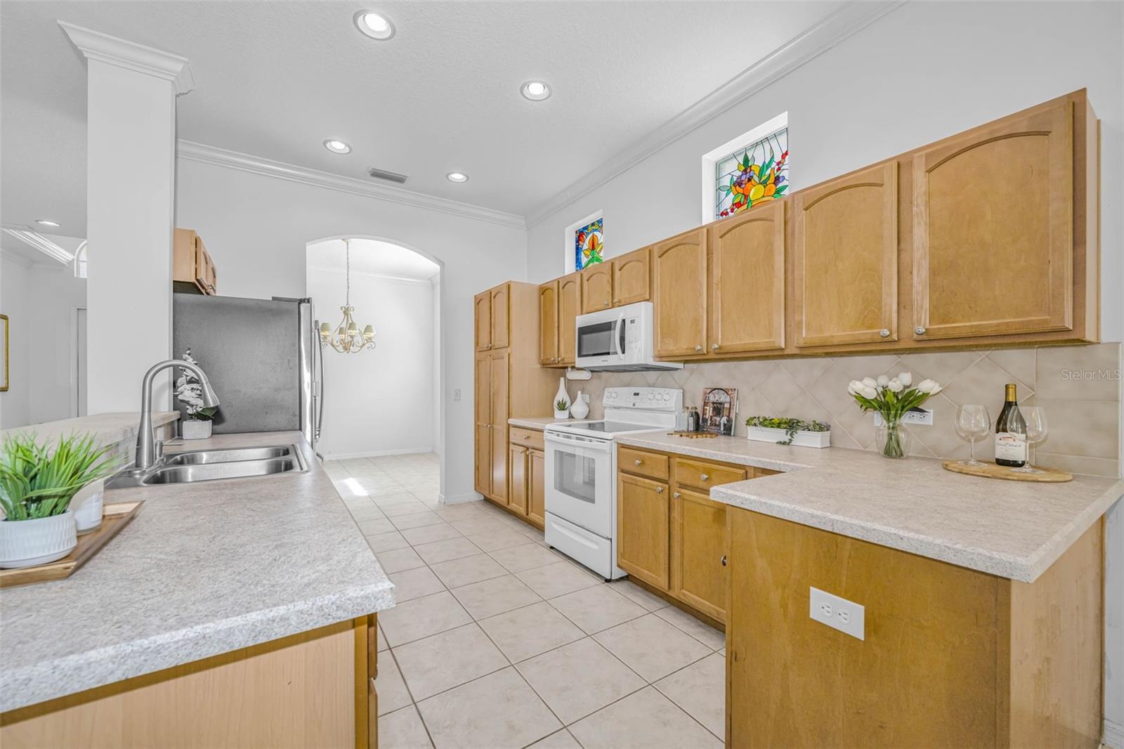 Image 17 of 63 For 10324 Sorenstam Drive