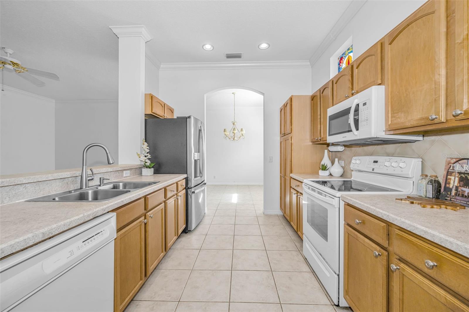 Image 18 of 63 For 10324 Sorenstam Drive