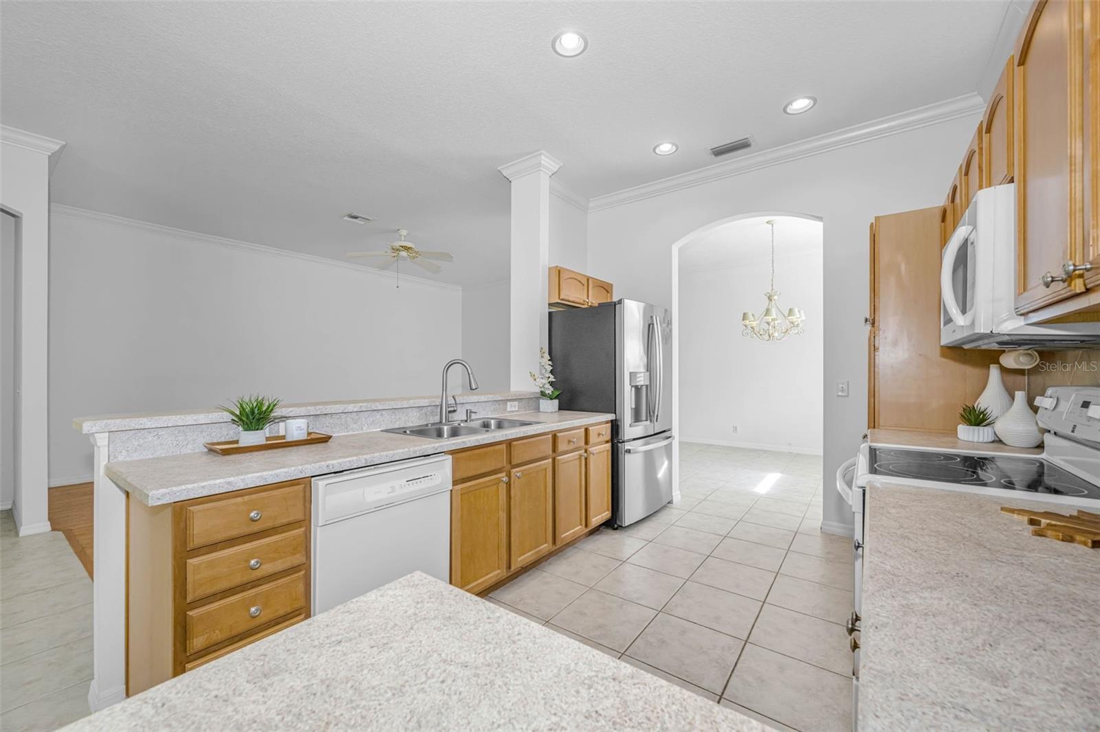 Image 19 of 63 For 10324 Sorenstam Drive