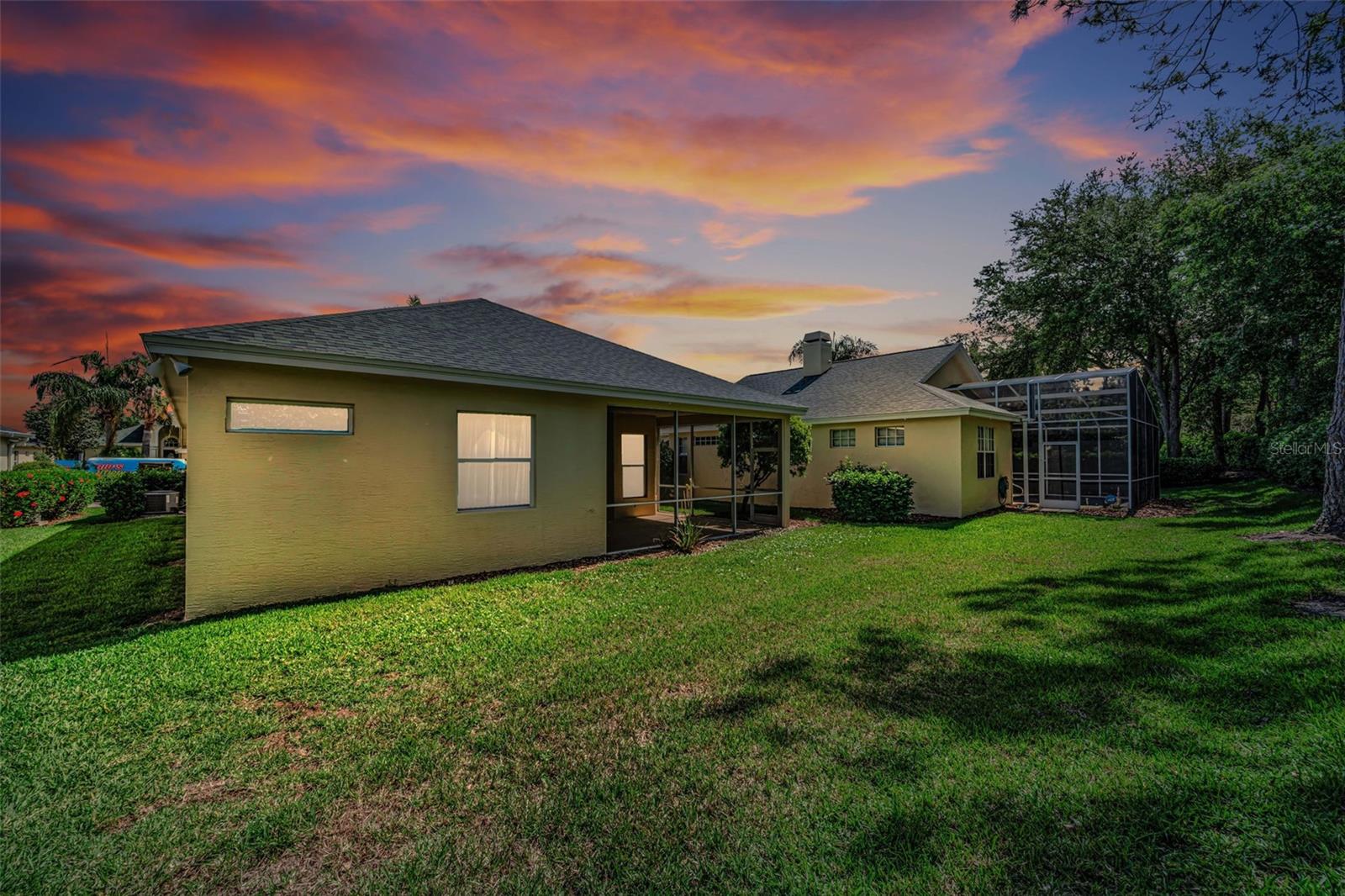 Image 2 of 63 For 10324 Sorenstam Drive