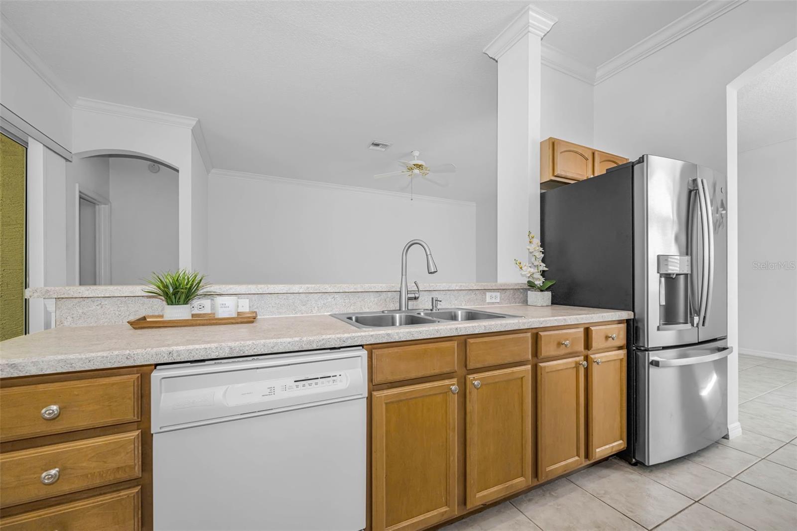 Image 20 of 63 For 10324 Sorenstam Drive