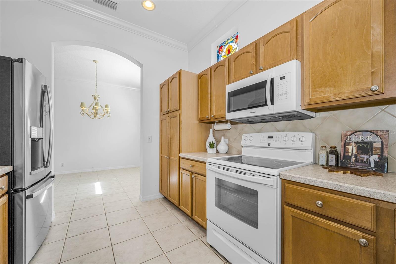 Image 21 of 63 For 10324 Sorenstam Drive