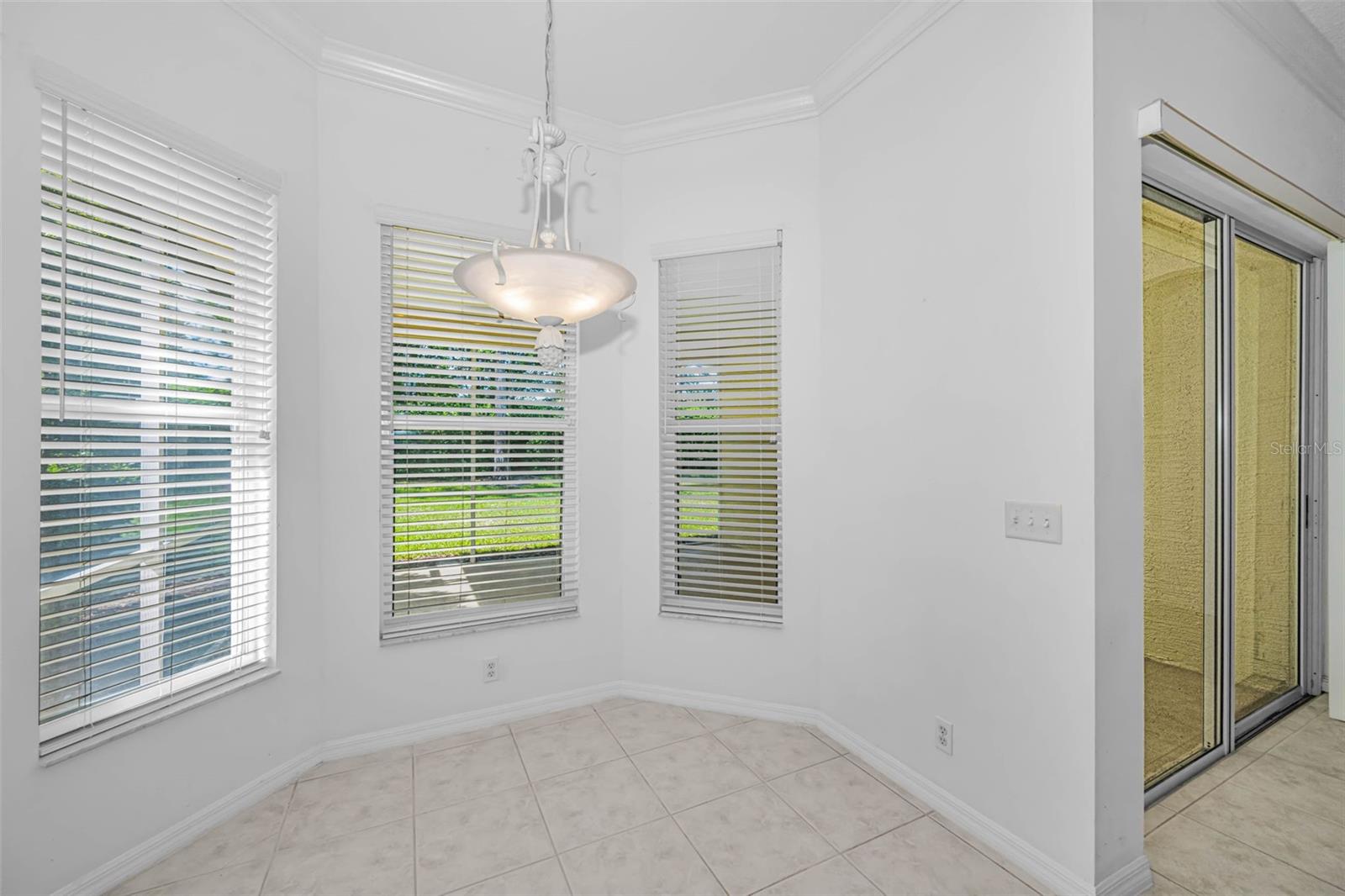 Image 22 of 63 For 10324 Sorenstam Drive