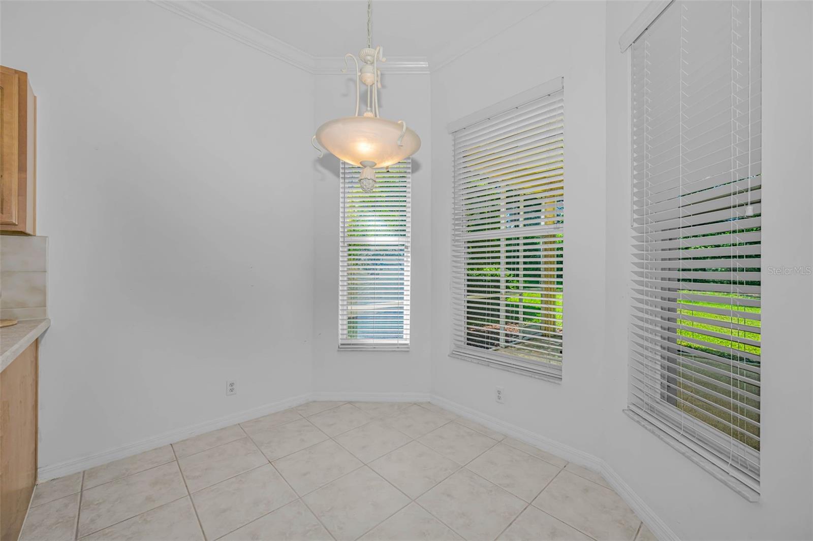 Image 23 of 63 For 10324 Sorenstam Drive