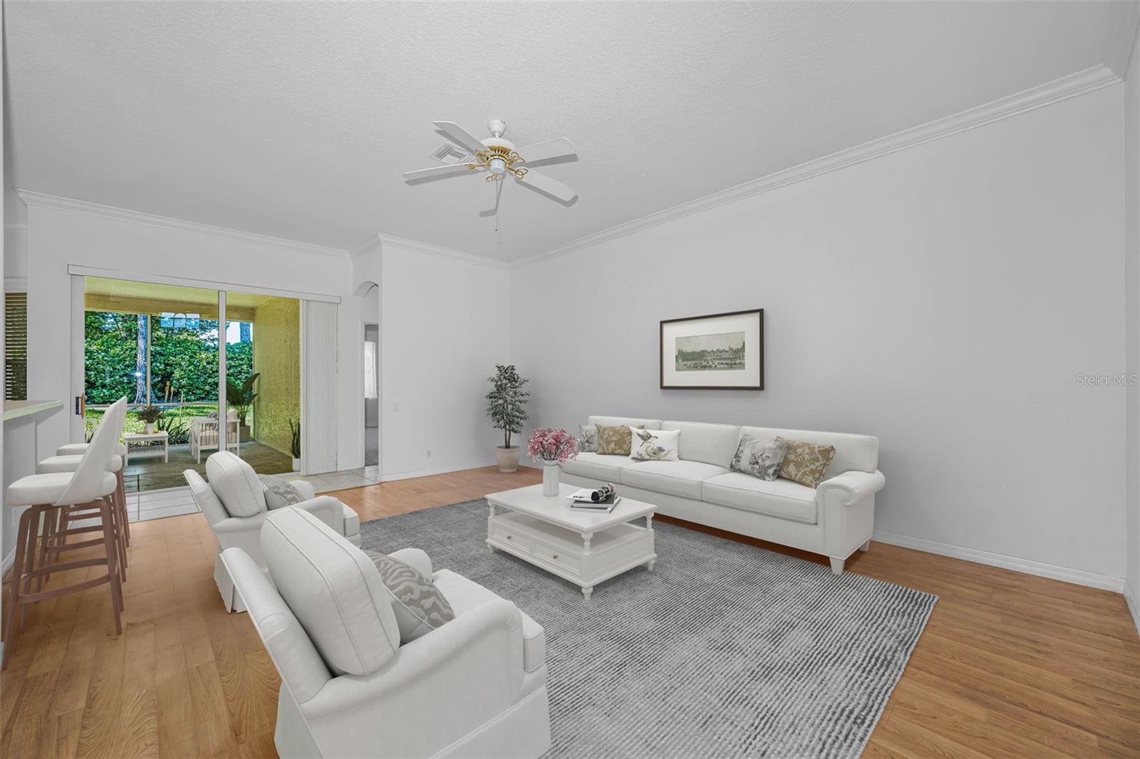 Image 24 of 63 For 10324 Sorenstam Drive