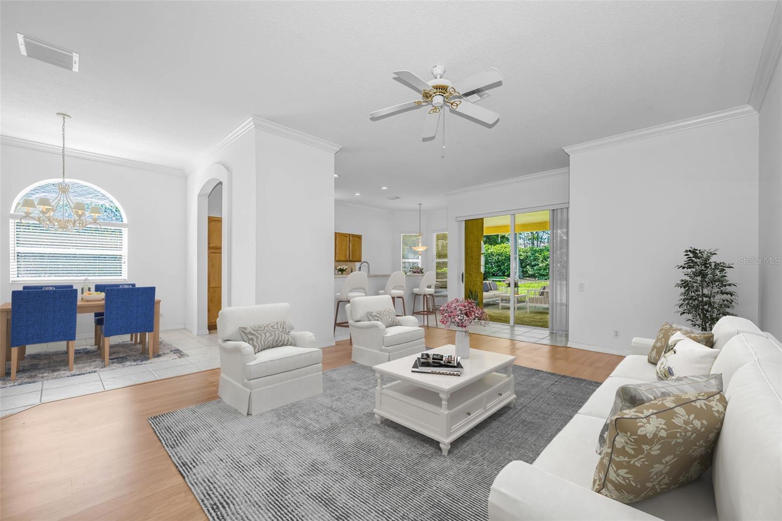 Image 25 of 63 For 10324 Sorenstam Drive