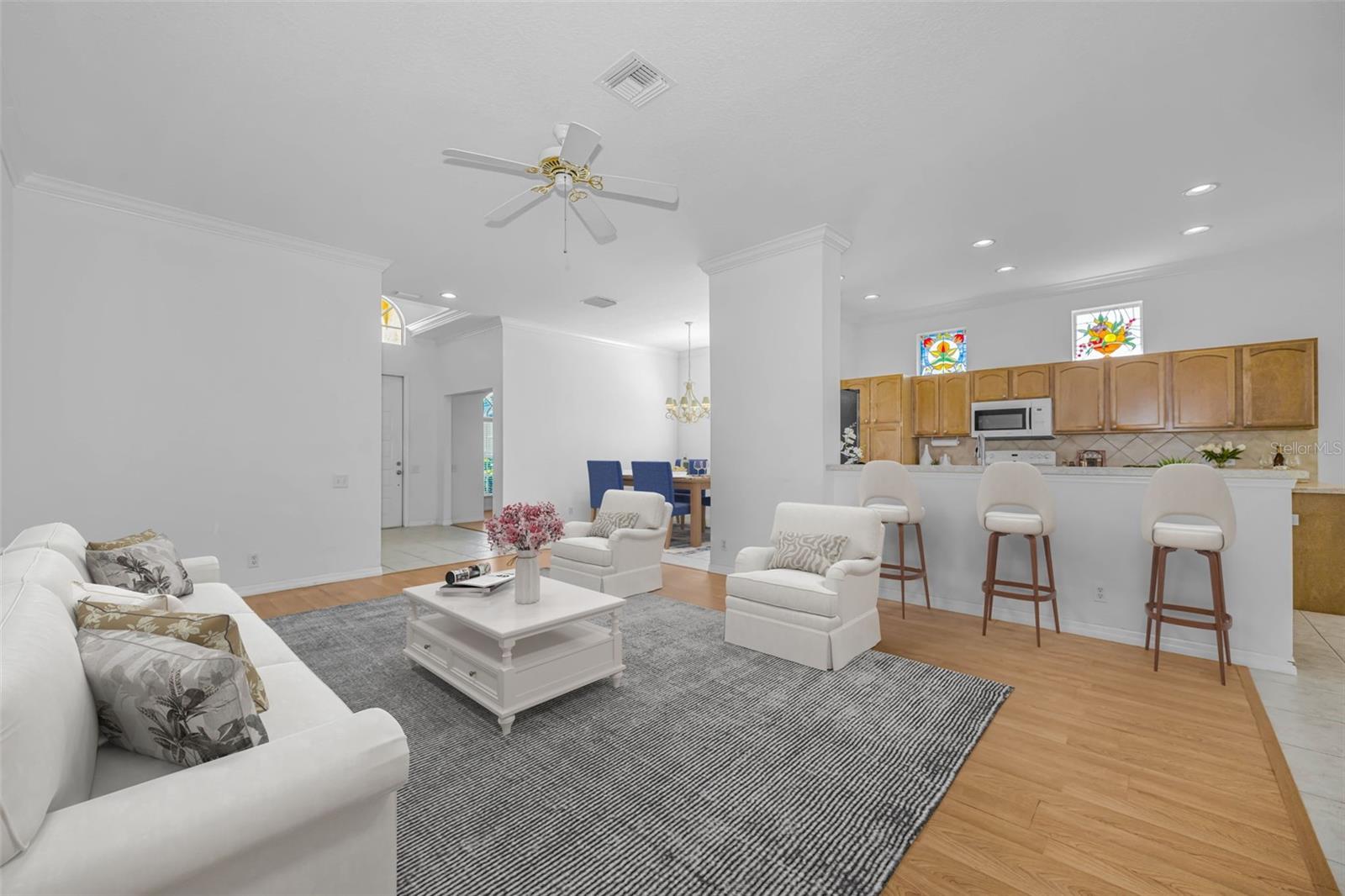 Image 26 of 63 For 10324 Sorenstam Drive