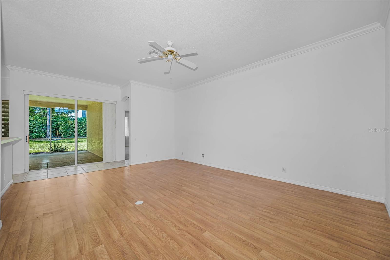 Image 27 of 63 For 10324 Sorenstam Drive