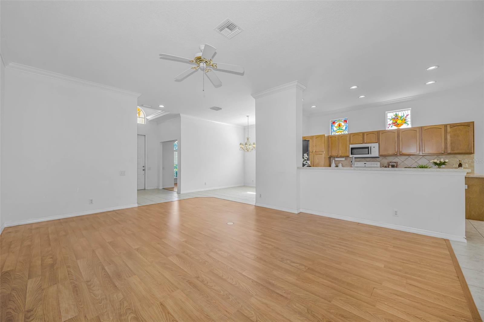 Image 29 of 63 For 10324 Sorenstam Drive