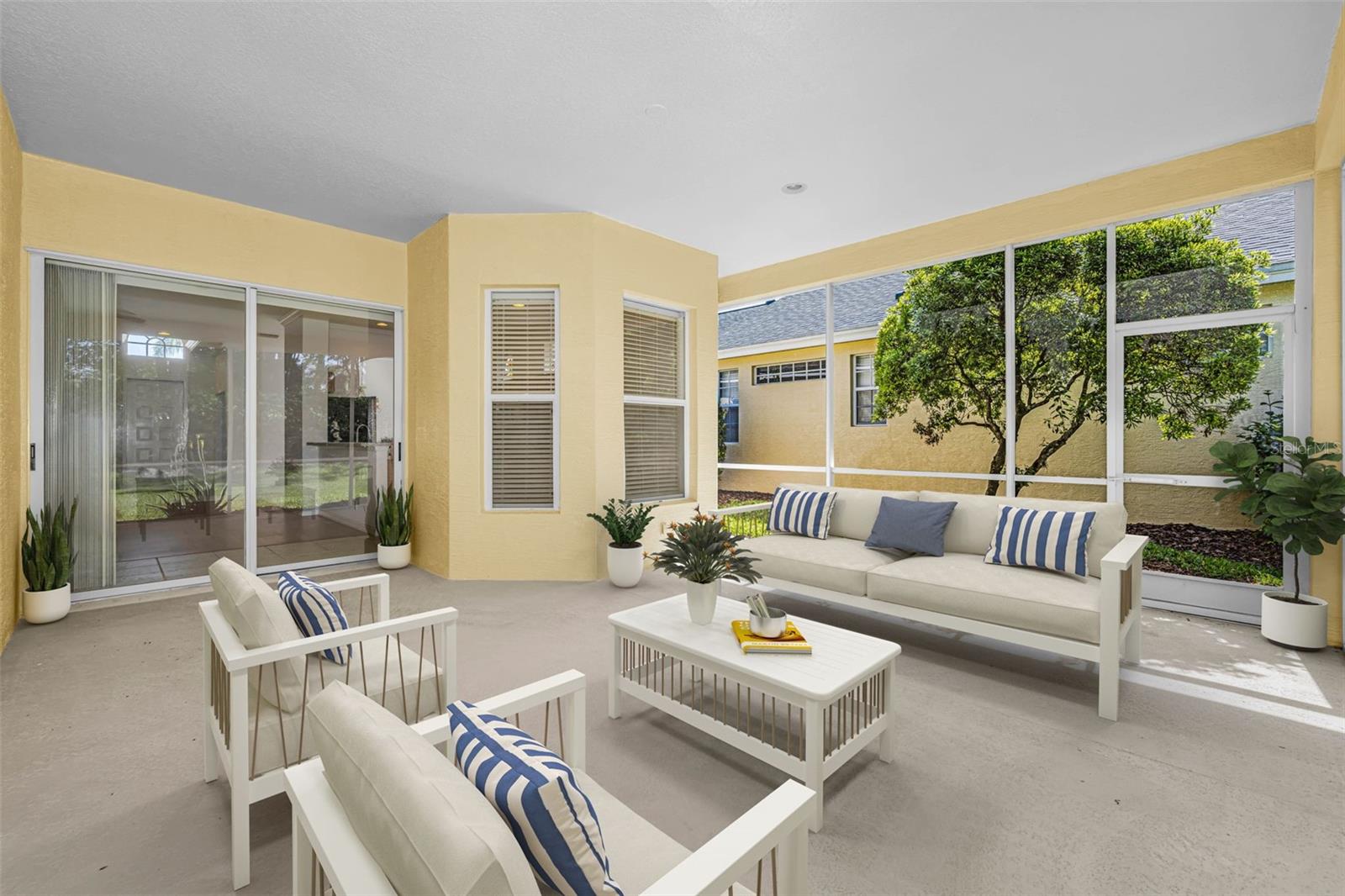 Image 3 of 63 For 10324 Sorenstam Drive