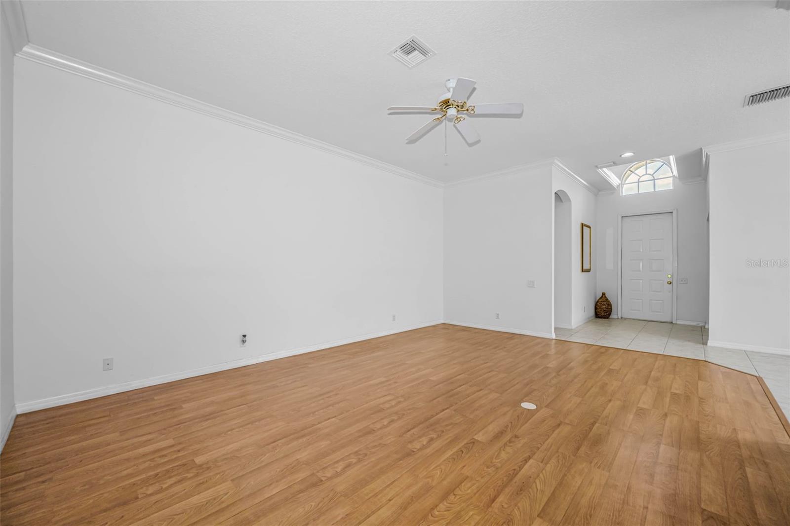 Image 30 of 63 For 10324 Sorenstam Drive