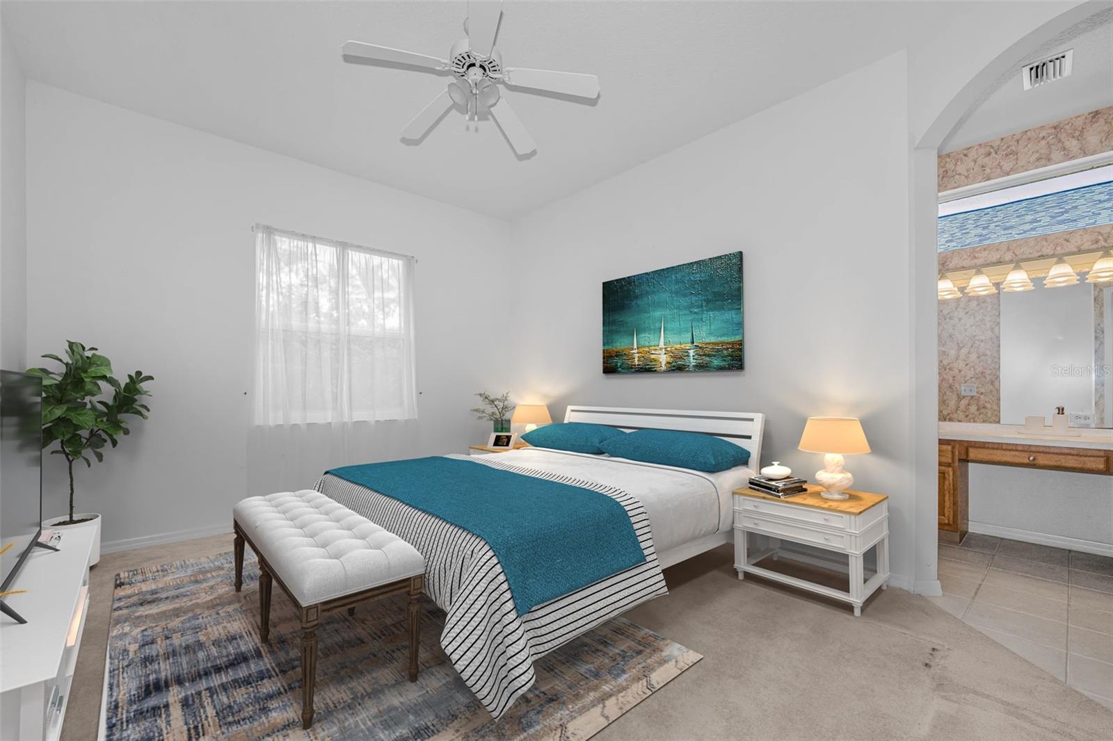 Image 31 of 63 For 10324 Sorenstam Drive