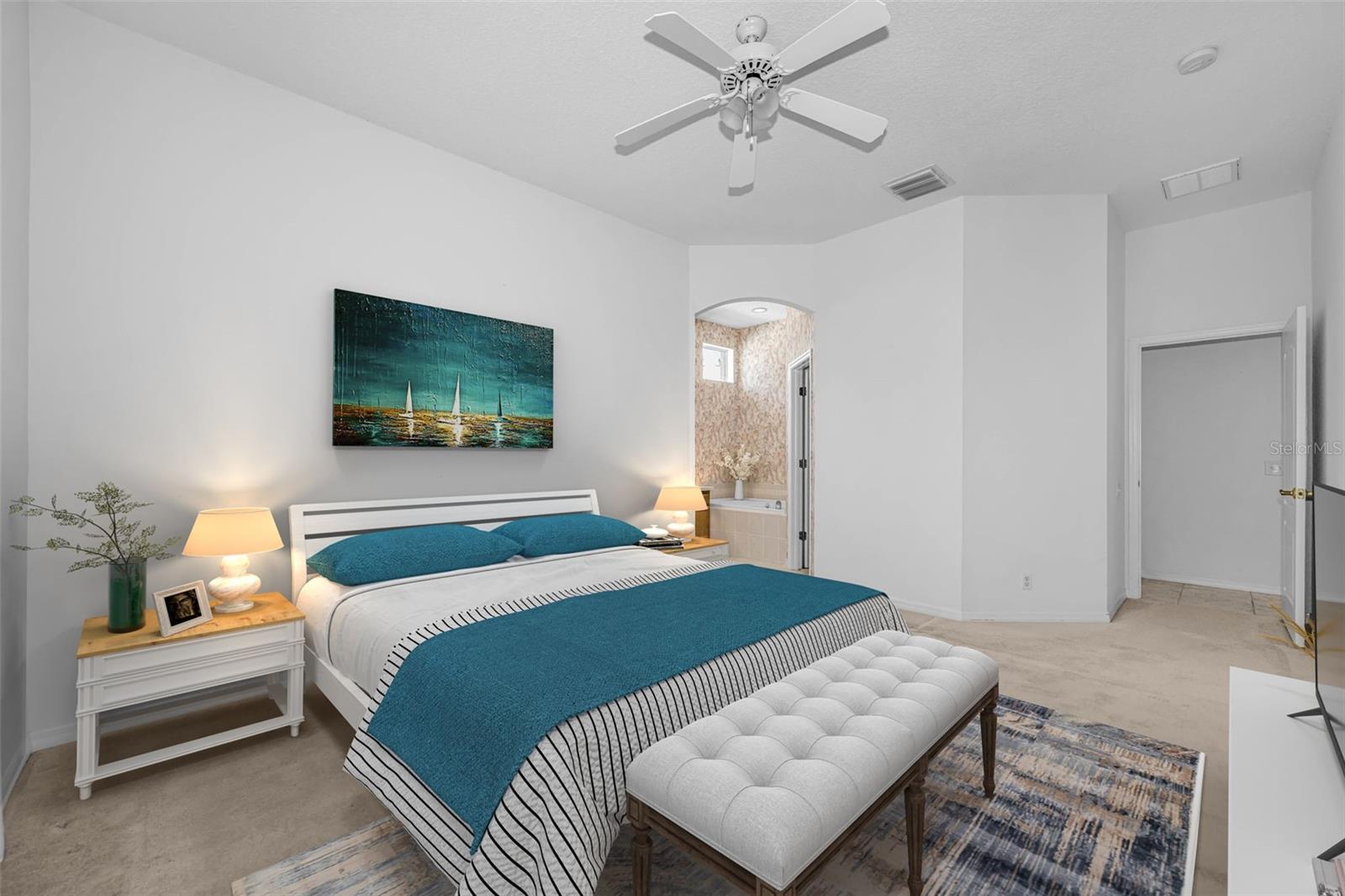 Image 32 of 63 For 10324 Sorenstam Drive