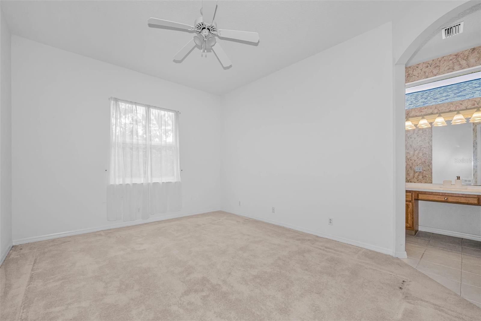 Image 33 of 63 For 10324 Sorenstam Drive